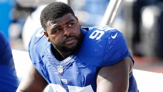 Next Story Image: Colts sign DT Johnathan Hankins for three years, $30 million